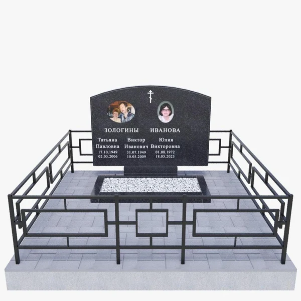 image-3
