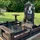 f16410f7-1408-4004-80fc-0cb32e9b3092-3466_kompleks-memorialnyy-62.jpg