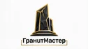Изготовление и установка памятников из натурального гранита в Москве и МО. Собственное производство, гарантия 25 лет.
