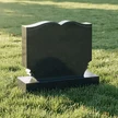 057a86eb-9ef3-416e-a81c-68d3a53379d0-1780325177.png