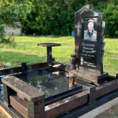 f16410f7-1408-4004-80fc-0cb32e9b3092-3466_kompleks-memorialnyy-62.jpg