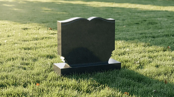 057a86eb-9ef3-416e-a81c-68d3a53379d0-1780325177.png