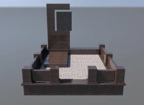 image-1-1