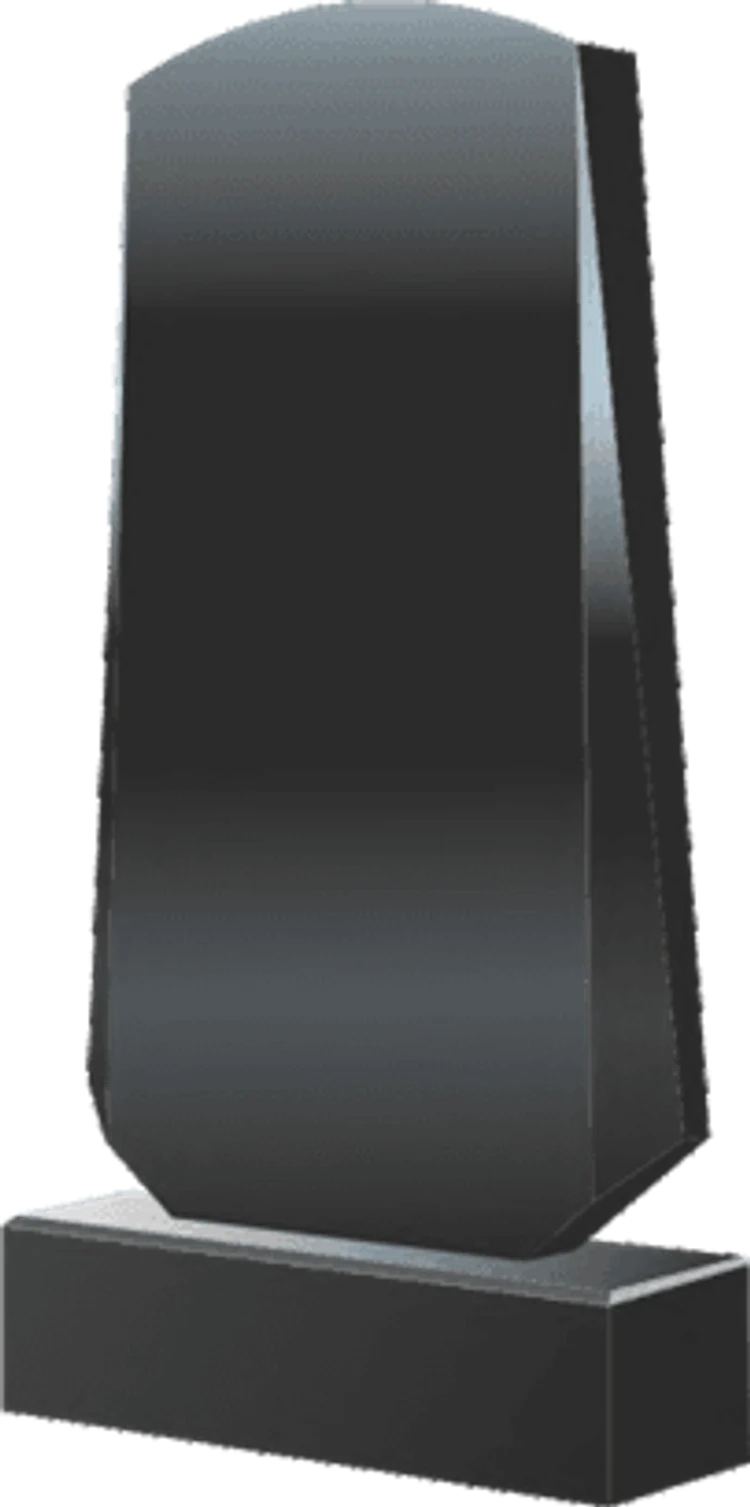 bade29f1-239d-4165-a82a-3b5623bdc006-рисунок3.png
