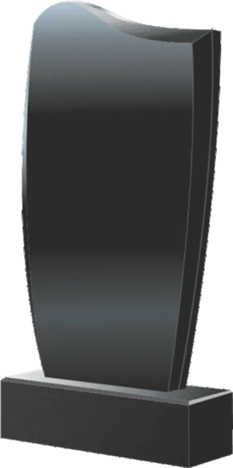 83655e19-e34b-49c9-a857-3abebb4c5ddc-рисунок2.png