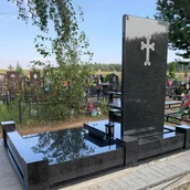 4f7958b8-7875-43b8-b403-2517bfe08e96-3518_kompleks-memorialnyy--63-.jpg